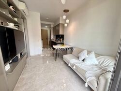 Haus On Handy (D9), Condominium #462694391